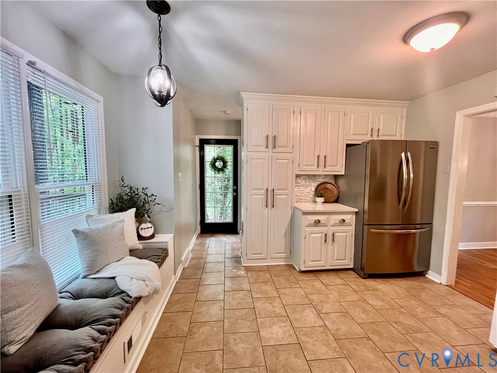 13700 Watkins Glen Road