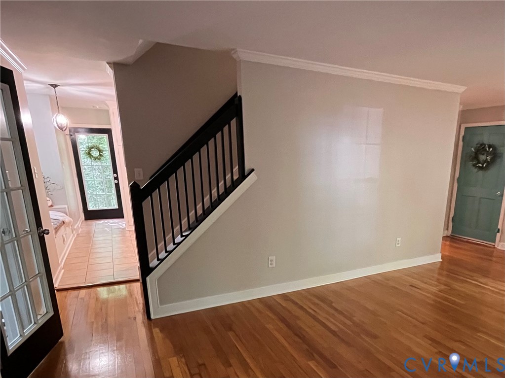 13700 Watkins Glen Road