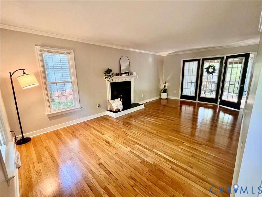 13700 Watkins Glen Road