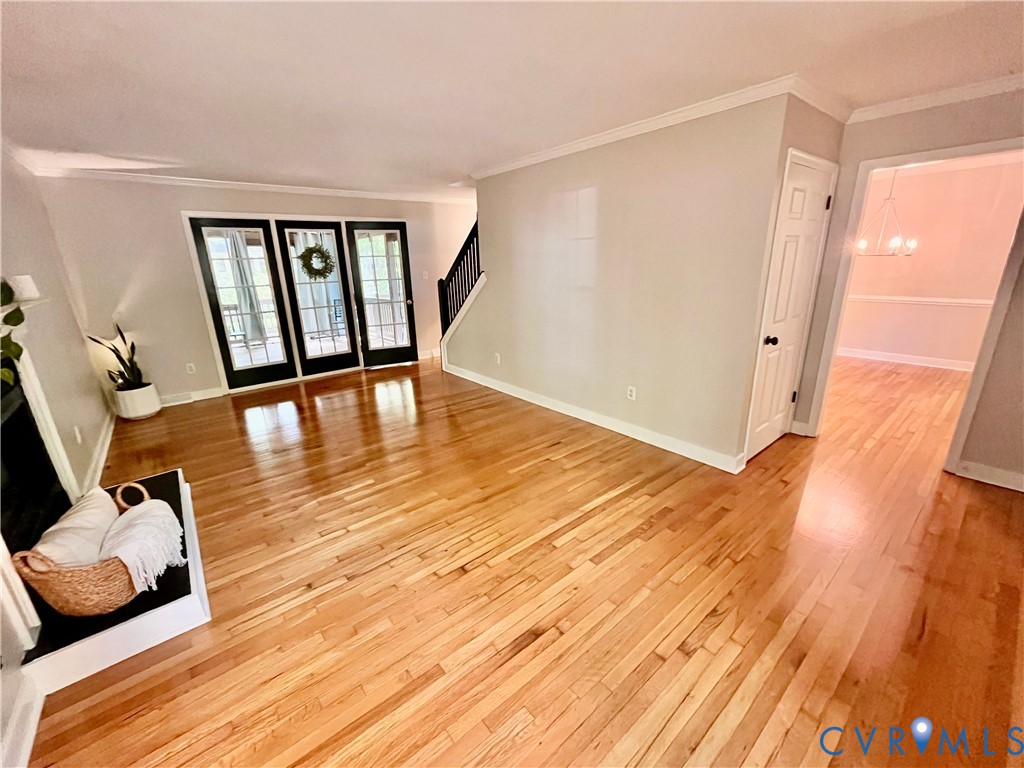 13700 Watkins Glen Road