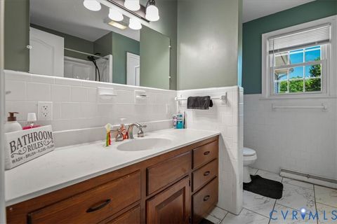 Tiny photo for 5809 Sutherland Drive, Sutherland, VA 23885 (MLS # 2613645)