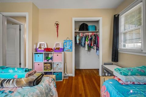 Tiny photo for 5809 Sutherland Drive, Sutherland, VA 23885 (MLS # 2613645)