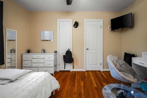 Tiny photo for 5809 Sutherland Drive, Sutherland, VA 23885 (MLS # 2613645)