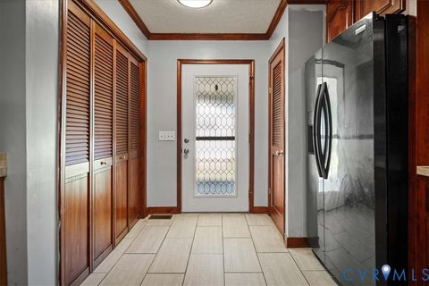 Tiny photo for 5809 Sutherland Drive, Sutherland, VA 23885 (MLS # 2613645)
