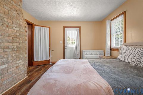 Tiny photo for 5809 Sutherland Drive, Sutherland, VA 23885 (MLS # 2613645)