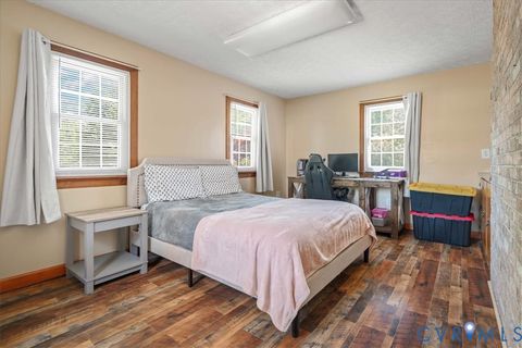 Tiny photo for 5809 Sutherland Drive, Sutherland, VA 23885 (MLS # 2613645)