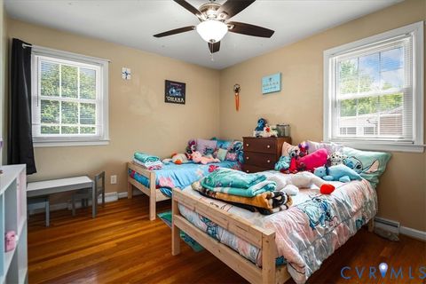 Tiny photo for 5809 Sutherland Drive, Sutherland, VA 23885 (MLS # 2613645)