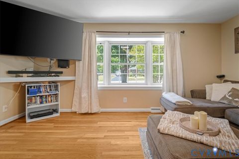 Tiny photo for 5809 Sutherland Drive, Sutherland, VA 23885 (MLS # 2613645)