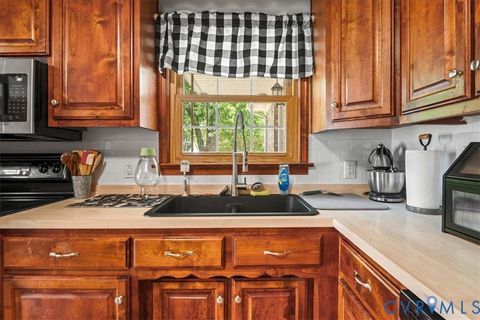 Tiny photo for 5809 Sutherland Drive, Sutherland, VA 23885 (MLS # 2613645)