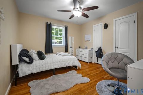 Tiny photo for 5809 Sutherland Drive, Sutherland, VA 23885 (MLS # 2613645)
