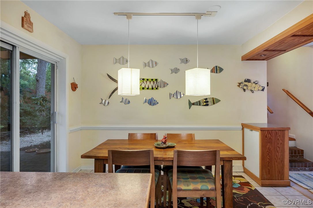 Henrico, Virginia 23229, United States, 3 Bedrooms Bedrooms, ,2 BathroomsBathrooms,Residential,Pending,154386