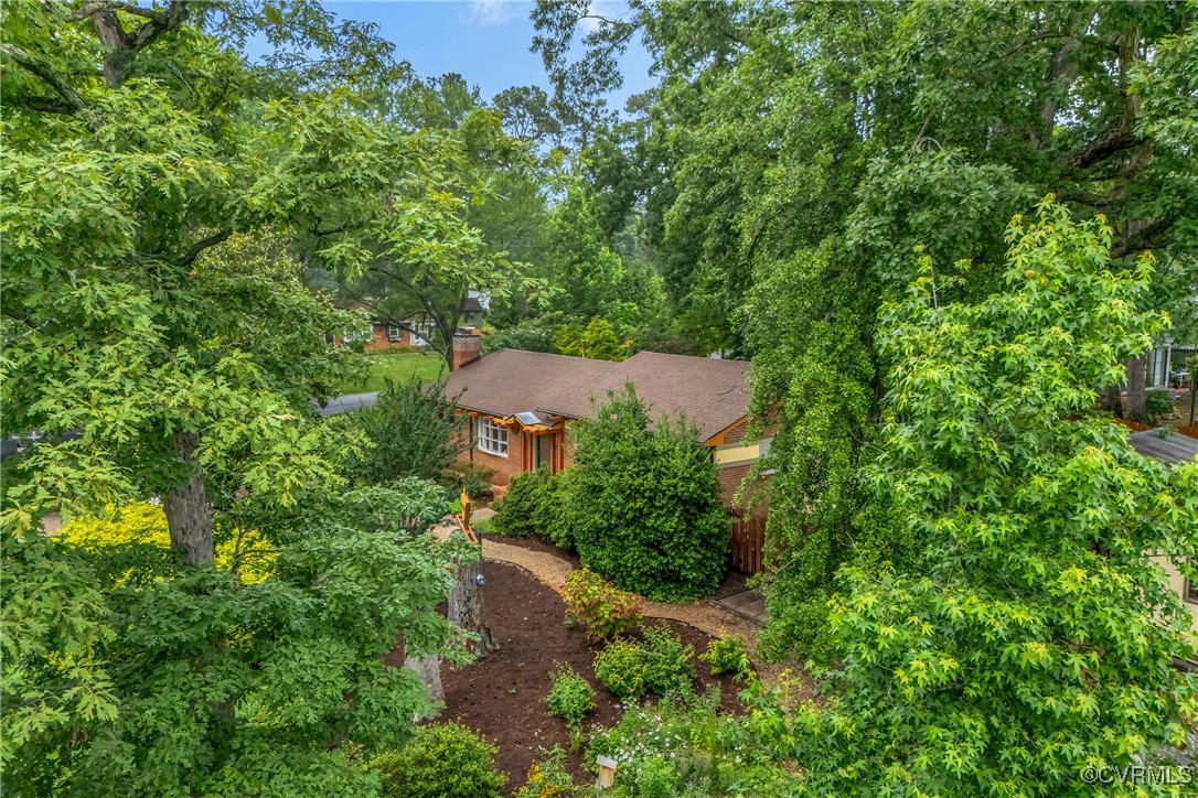 Henrico, Virginia 23229, United States, 3 Bedrooms Bedrooms, ,2 BathroomsBathrooms,Residential,Pending,154386