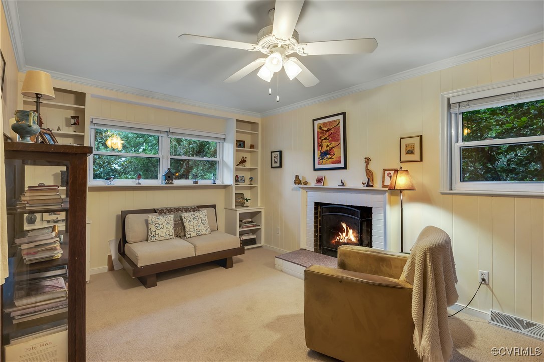 Henrico, Virginia 23229, United States, 3 Bedrooms Bedrooms, ,2 BathroomsBathrooms,Residential,Pending,154386