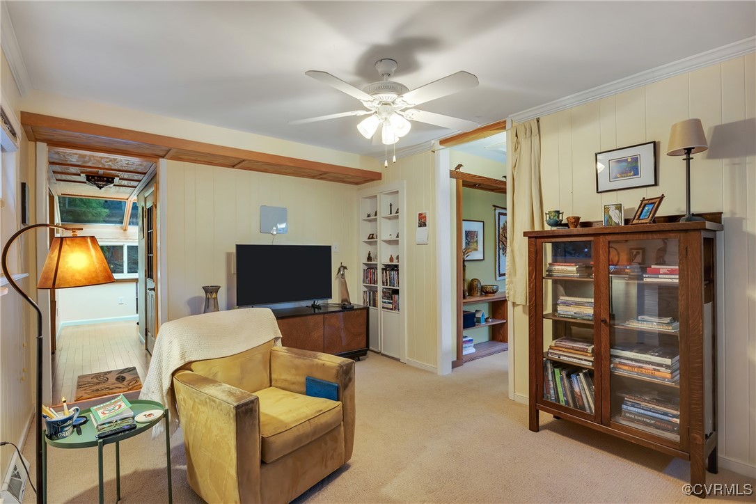 Henrico, Virginia 23229, United States, 3 Bedrooms Bedrooms, ,2 BathroomsBathrooms,Residential,Pending,154386