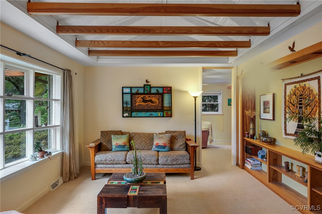 Henrico, Virginia 23229, United States, 3 Bedrooms Bedrooms, ,2 BathroomsBathrooms,Residential,Pending,154386