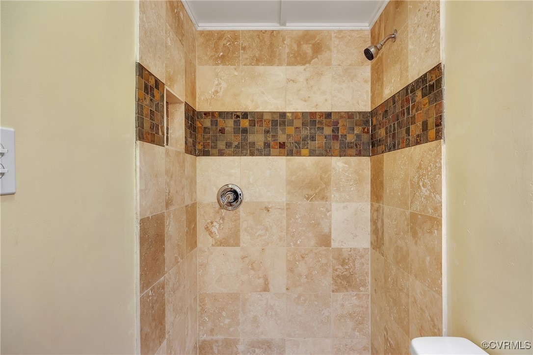 Henrico, Virginia 23229, United States, 3 Bedrooms Bedrooms, ,2 BathroomsBathrooms,Residential,Pending,154386