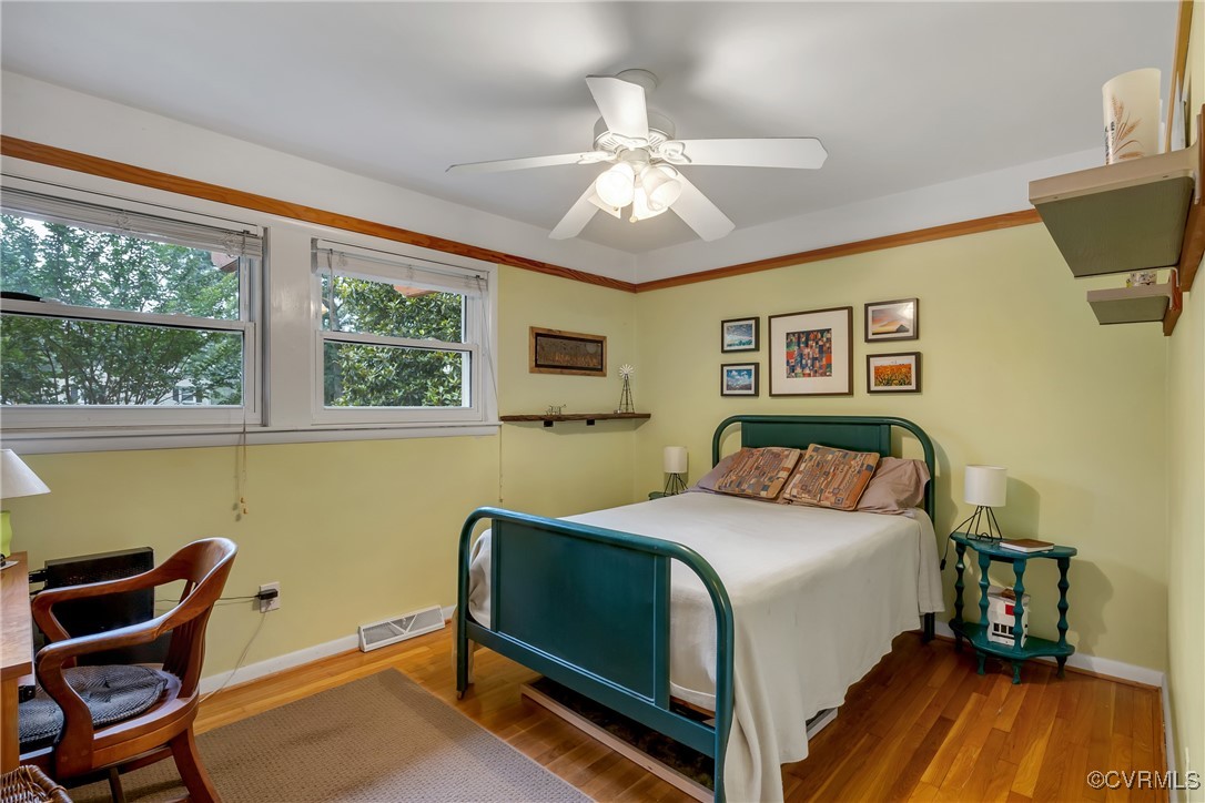 Henrico, Virginia 23229, United States, 3 Bedrooms Bedrooms, ,2 BathroomsBathrooms,Residential,Pending,154386