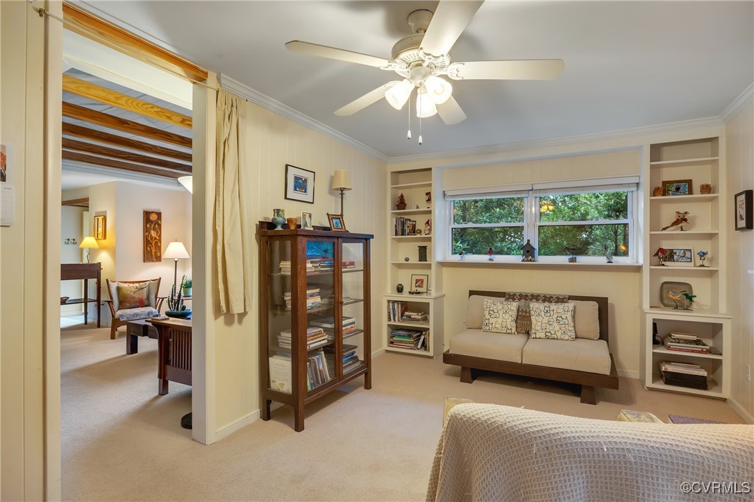 Henrico, Virginia 23229, United States, 3 Bedrooms Bedrooms, ,2 BathroomsBathrooms,Residential,Pending,154386