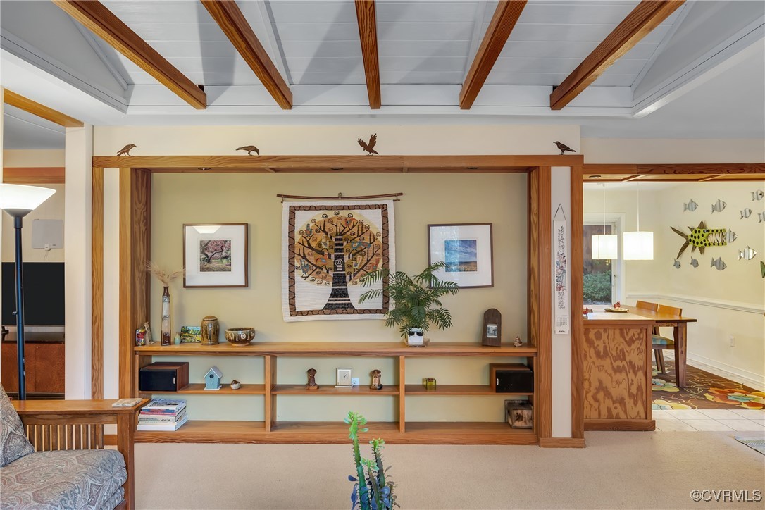 Henrico, Virginia 23229, United States, 3 Bedrooms Bedrooms, ,2 BathroomsBathrooms,Residential,Pending,154386