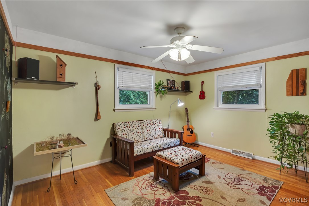 Henrico, Virginia 23229, United States, 3 Bedrooms Bedrooms, ,2 BathroomsBathrooms,Residential,Pending,154386