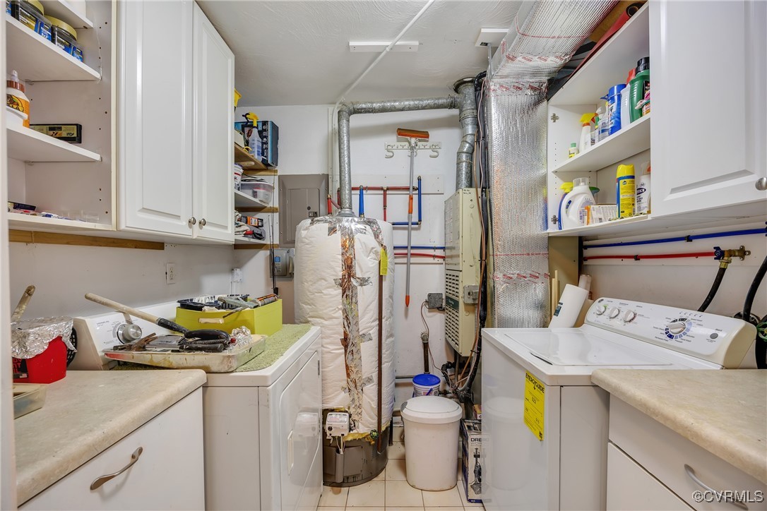 Henrico, Virginia 23229, United States, 3 Bedrooms Bedrooms, ,2 BathroomsBathrooms,Residential,Pending,154386