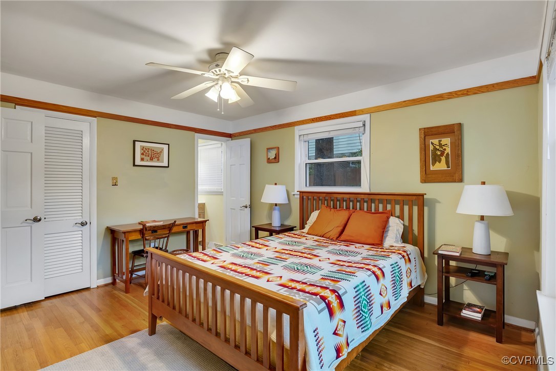 Henrico, Virginia 23229, United States, 3 Bedrooms Bedrooms, ,2 BathroomsBathrooms,Residential,Pending,154386