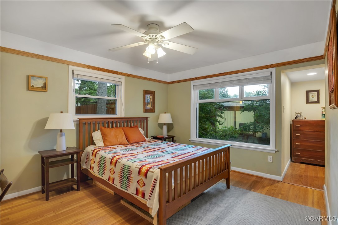 Henrico, Virginia 23229, United States, 3 Bedrooms Bedrooms, ,2 BathroomsBathrooms,Residential,Pending,154386