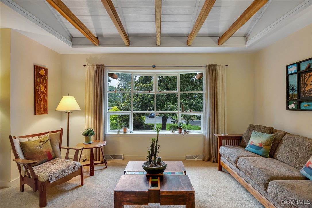 Henrico, Virginia 23229, United States, 3 Bedrooms Bedrooms, ,2 BathroomsBathrooms,Residential,Pending,154386