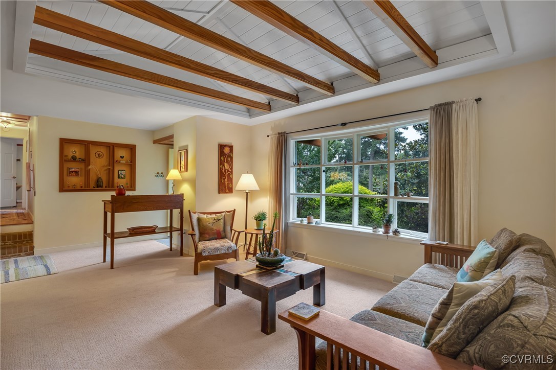 Henrico, Virginia 23229, United States, 3 Bedrooms Bedrooms, ,2 BathroomsBathrooms,Residential,Pending,154386