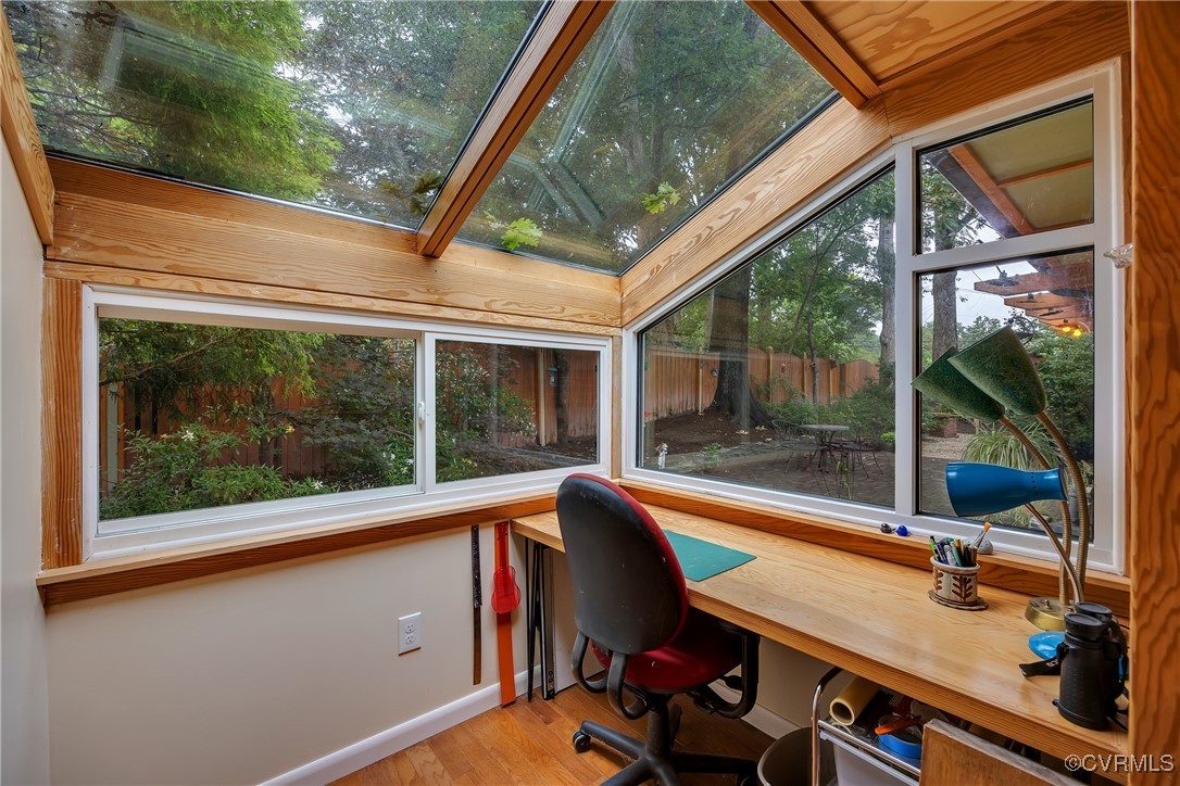 Henrico, Virginia 23229, United States, 3 Bedrooms Bedrooms, ,2 BathroomsBathrooms,Residential,Pending,154386