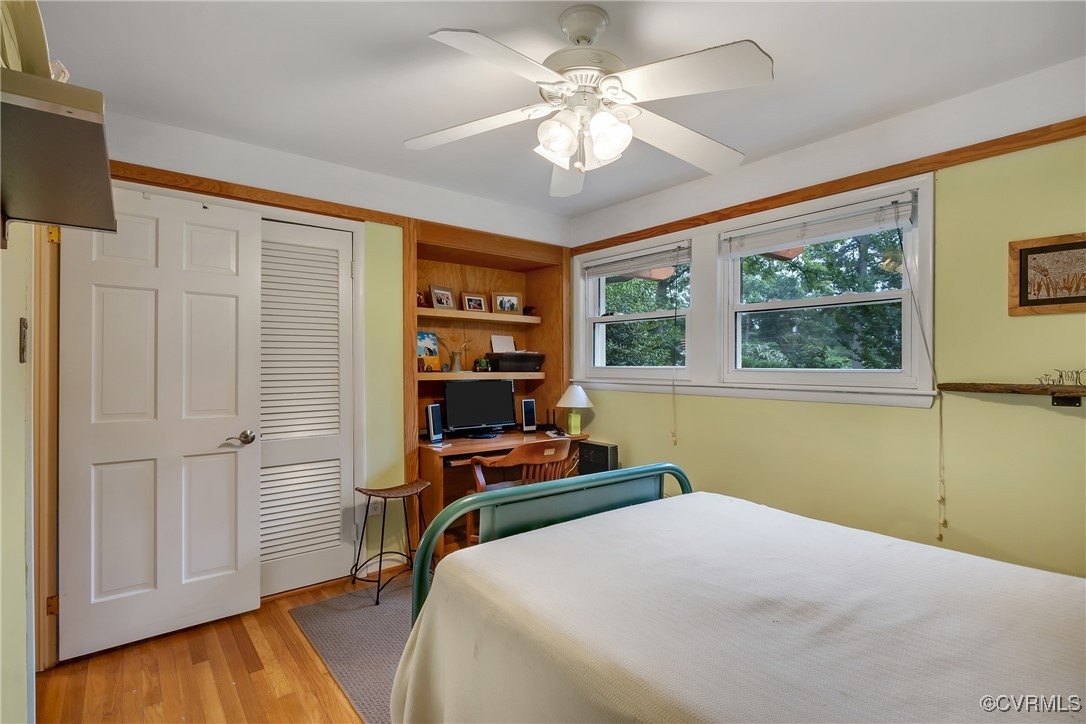 Henrico, Virginia 23229, United States, 3 Bedrooms Bedrooms, ,2 BathroomsBathrooms,Residential,Pending,154386