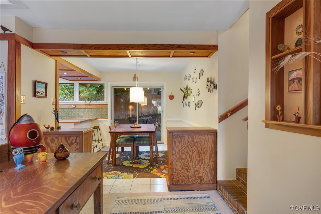 Henrico, Virginia 23229, United States, 3 Bedrooms Bedrooms, ,2 BathroomsBathrooms,Residential,Pending,154386