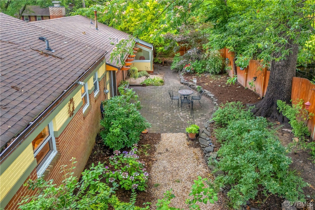 Henrico, Virginia 23229, United States, 3 Bedrooms Bedrooms, ,2 BathroomsBathrooms,Residential,Pending,154386