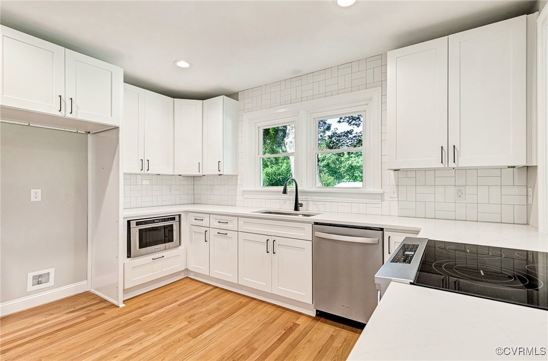 4700 New Kent