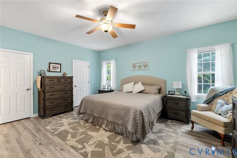 Tiny photo for 14912 Willow Hill Lane, Chesterfield, VA 23832 (MLS # 2530379)