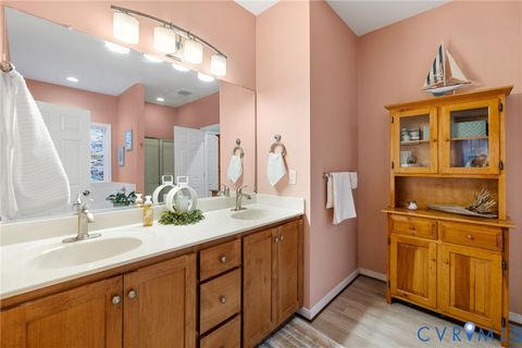 Tiny photo for 14912 Willow Hill Lane, Chesterfield, VA 23832 (MLS # 2530379)