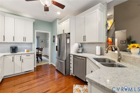 Tiny photo for 14912 Willow Hill Lane, Chesterfield, VA 23832 (MLS # 2530379)