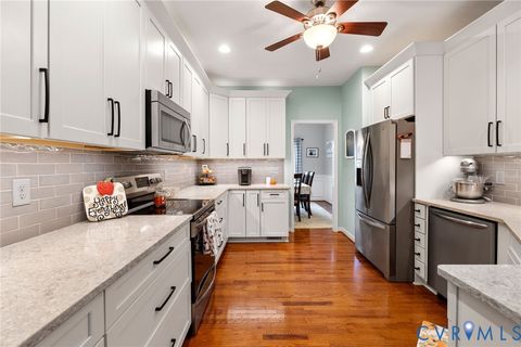 Tiny photo for 14912 Willow Hill Lane, Chesterfield, VA 23832 (MLS # 2530379)