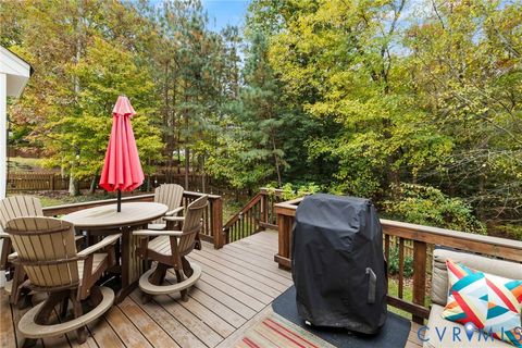 Tiny photo for 14912 Willow Hill Lane, Chesterfield, VA 23832 (MLS # 2530379)