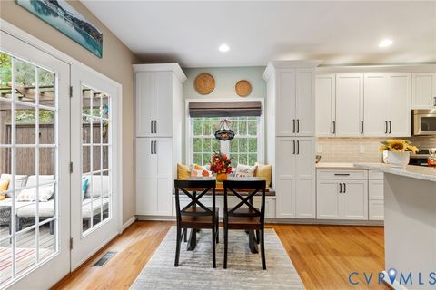 Tiny photo for 14912 Willow Hill Lane, Chesterfield, VA 23832 (MLS # 2530379)