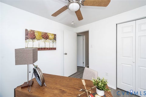Tiny photo for 9406 Kendrick Road, Chesterfield, VA 23236 (MLS # 2625124)