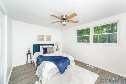 Tiny photo for 9406 Kendrick Road, Chesterfield, VA 23236 (MLS # 2625124)