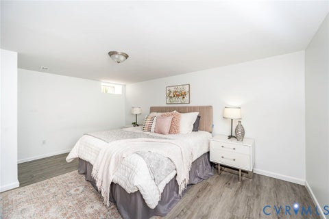 Tiny photo for 9406 Kendrick Road, Chesterfield, VA 23236 (MLS # 2625124)