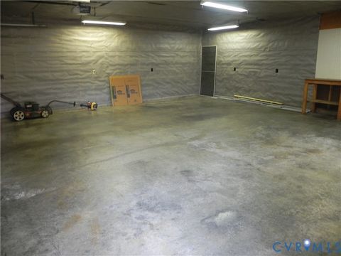 Tiny photo for 108 E Gray Street, Sandston, VA 23150 (MLS # 2617967)