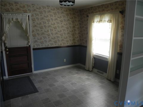 Tiny photo for 108 E Gray Street, Sandston, VA 23150 (MLS # 2617967)