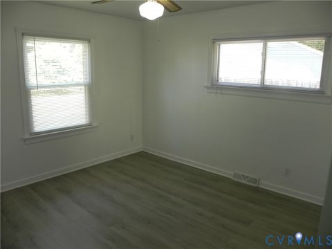 Tiny photo for 108 E Gray Street, Sandston, VA 23150 (MLS # 2617967)