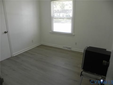 Tiny photo for 108 E Gray Street, Sandston, VA 23150 (MLS # 2617967)