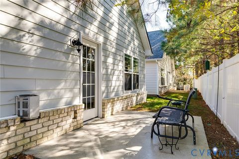 Tiny photo for 3359 Rock Creek Villa Drive, Quinton, VA 23141 (MLS # 2529858)