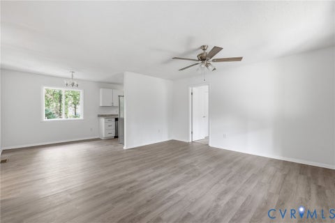 Tiny photo for 12135 White Bark Road, Ruther Glen, VA 22546 (MLS # 2623696)