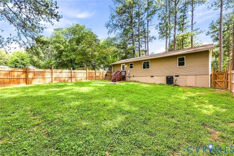 Tiny photo for 12135 White Bark Road, Ruther Glen, VA 22546 (MLS # 2623696)